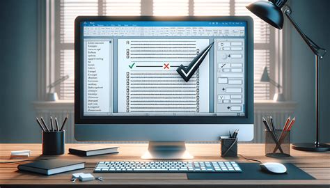 Computer Word Document 的图像结果