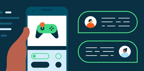 Image result for Android Game Development Kit