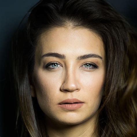 Esref Ruya - Season 2 • Episode 7 - Episode 20 - Plex