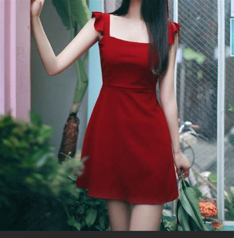 Western Style Dresses Affordable Fashion for Women in India – ELCHIC