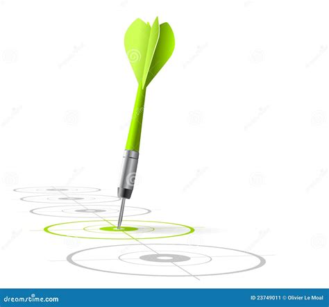 Strategy Symbol 的图像结果