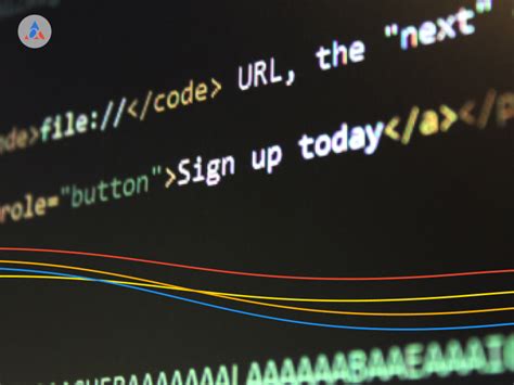 Image result for Web Development Certificates