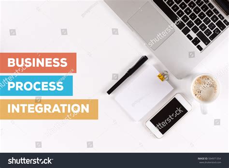 Image result for Business Process Integration