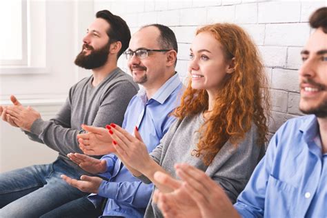 Image result for 12 Steps Program Clock