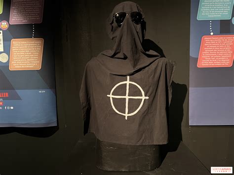 Ed kemper zodiac 60 photos - Astrologytoyou.com