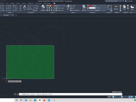 Image result for AutoCAD Object Model