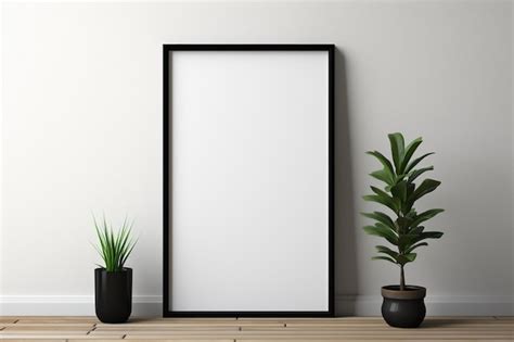 Image result for Explain the Important Features of Java