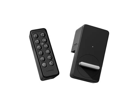 Image result for Switchbot