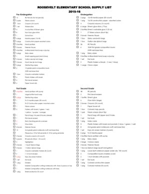 Fillable Online sjsu example of a filled in university form Fax Email ...