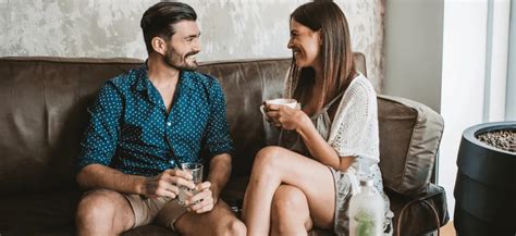 Image result for Speed Dating App