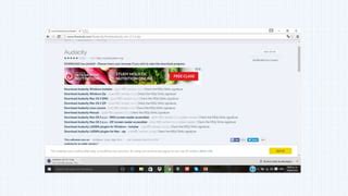 Image result for Audacity 1.3 Tutorial