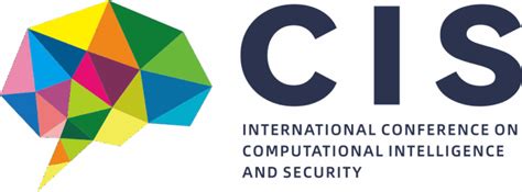 Image result for Capture CIS Program