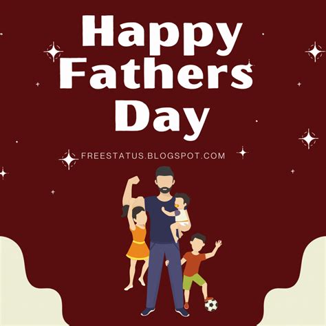 Father's Day Gifs Images To Share With Your Dad