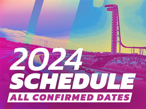 NASCAR: NASCAR Cup Series Races, Standings, Schedule, News and more - Yahoo Sports