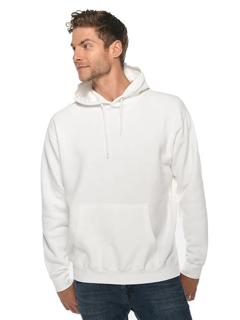 Cheap white hoodies sales