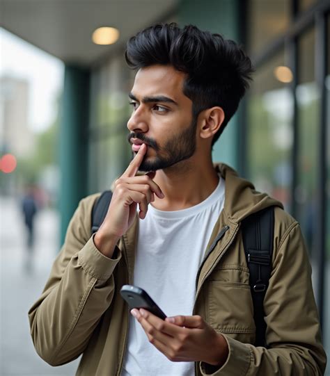 Hyperglycemia Symptoms | Understand High Blood Sugar