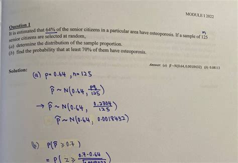 Image result for Distribution of Sample Proportion Examples