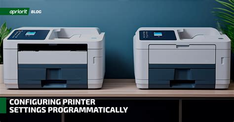 Image result for Advanced Printer Settings