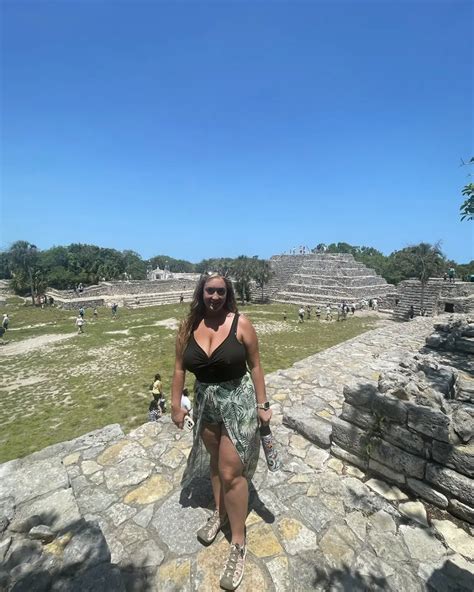 momdd98 (@momdd.1998) • Instagram photos and videos