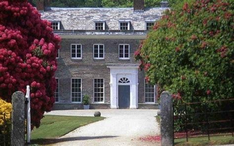 BOCONNOC ESTATE (2026) All You Need to Know BEFORE You Go (with Photos ...