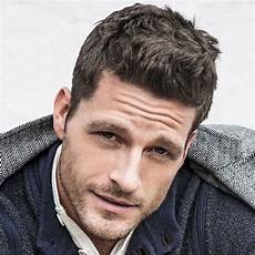 Mens Professional Hairstyles by 21 Professional Hairstyles For S Hairstyles Mens Professional Hairstyles