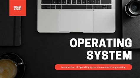 Image result for OS Tutorial