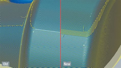 Image result for hyperMILL Cam Milling Tutorial