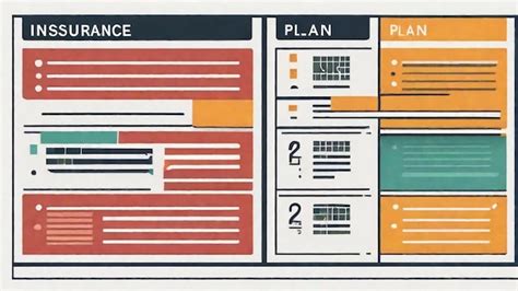 Image result for Insurance Plans Comparison