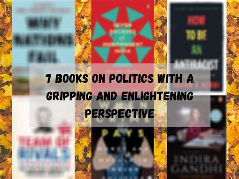 Books On Politics 的图像结果