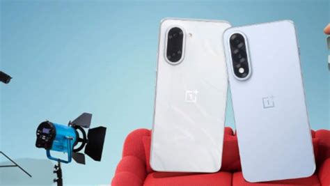 Is OnePlus working on a gaming smartphone with shoulder triggers? Here ...