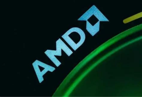 AMD Athlon 64 X2 4400+ 512KB Socket AM2 Dual-Core CPU - Walmart.com ...