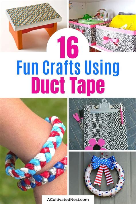 crafts reddit