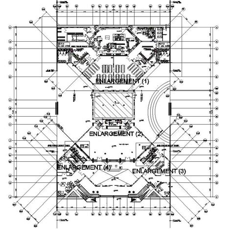 Ground Plan Drawing Software 的图像结果