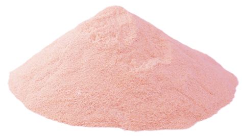 Homemade Salt Curing 的图像结果