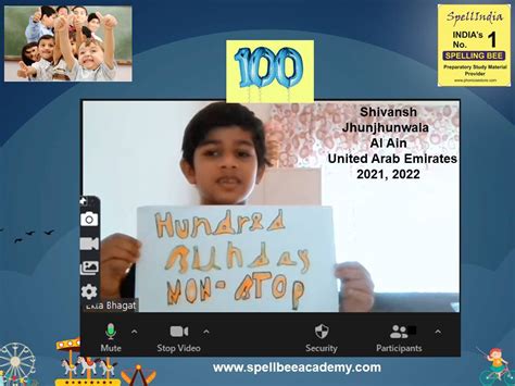 GRADE - CLASS 2 | ALL FREE | How to get SPELING WORD LISTS and give ...