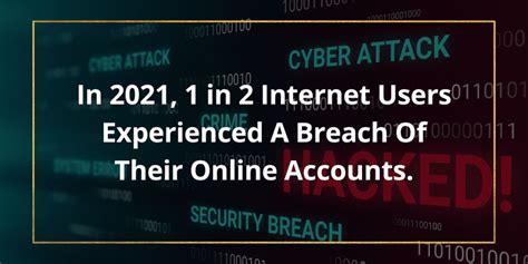 Image result for MFA Tutorial