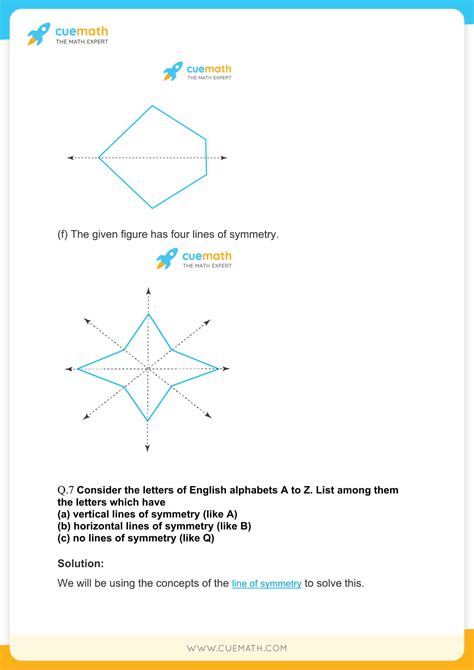 Image result for Class 6 Chapter 13