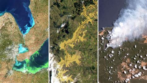 Image result for EuroPython Earth Observation