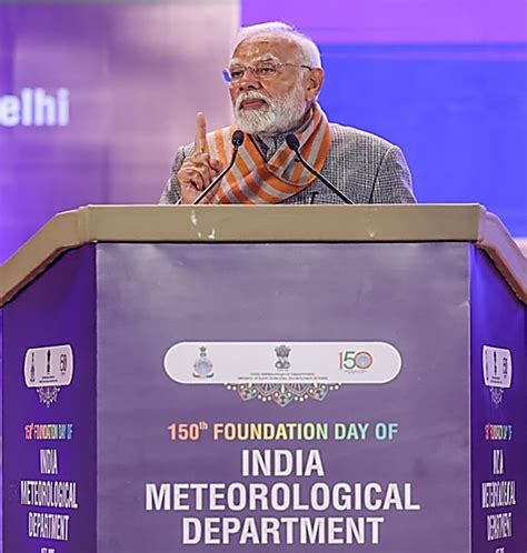 Welcome to ICAR-CRIDA | भाकृअनुप – केंद्रीय बारानी कृषि अनुसंधान संस्थान