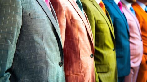 Group of Men in Suits 的图像结果