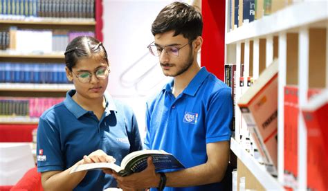 Global BBA Program | Learn, Lead, and Excel Globally