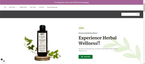 Codersville - Best Web Design & Development company in Chennai ...