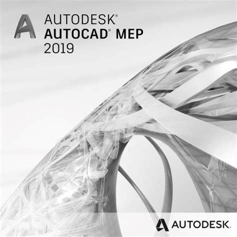 Image result for AutoCAD MEP Workspaces