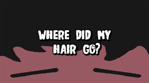 Unity Title Screen Tutorial 的图像结果