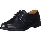 Buy Bata Men's Lace Up Formal School Shoes-Black at Amazon.in