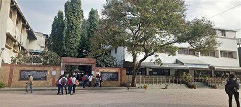 Deogiri College Aurangabad: Fees, Admission 2025, Courses, Cutoff ...