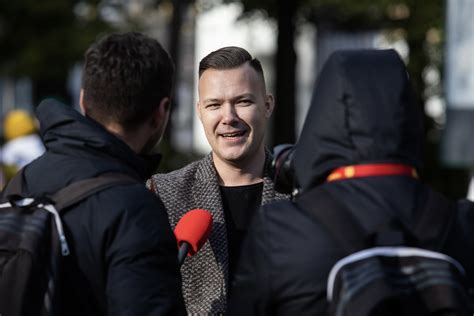 Image result for Dramatic Interviews