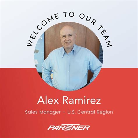 Partner Tech Logo 的图像结果