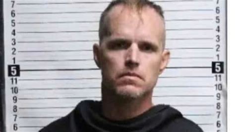 Nigel Edge Max: Did Southport NC shooting suspect write a book ...