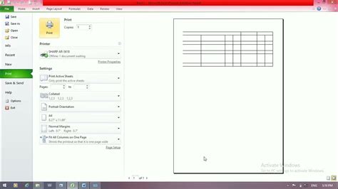 Advanced Excel Tutorial YouTube 的图像结果
